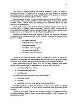 Referāts 'Mārketinga plāns SIA "BT1" izstādei "Māja I 2006"', 44.