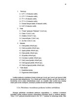 Referāts 'Mārketinga plāns SIA "BT1" izstādei "Māja I 2006"', 46.