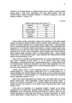 Referāts 'Mārketinga plāns SIA "BT1" izstādei "Māja I 2006"', 47.