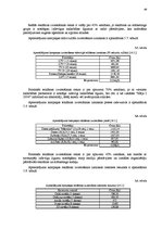 Referāts 'Mārketinga plāns SIA "BT1" izstādei "Māja I 2006"', 49.