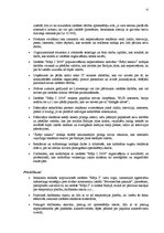 Referāts 'Mārketinga plāns SIA "BT1" izstādei "Māja I 2006"', 52.