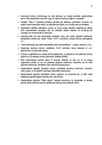 Referāts 'Mārketinga plāns SIA "BT1" izstādei "Māja I 2006"', 53.