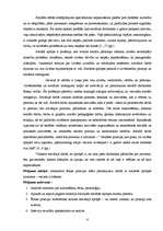 Referāts 'Sociālā ētika', 4.