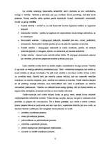 Referāts 'Sociālā ētika', 6.