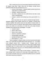 Referāts 'Sociālā ētika', 8.