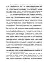 Referāts 'Sociālā ētika', 10.