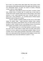 Referāts 'Sociālā ētika', 11.