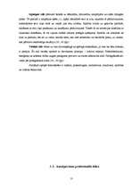 Referāts 'Sociālā ētika', 13.