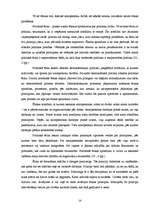 Referāts 'Sociālā ētika', 14.