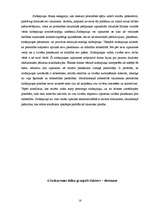 Referāts 'Sociālā ētika', 16.