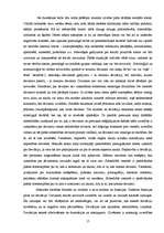 Referāts 'Sociālā ētika', 17.