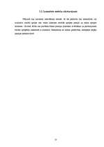 Referāts 'Sociālā ētika', 23.