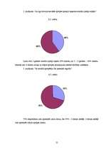 Referāts 'Sociālā ētika', 25.