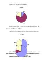 Referāts 'Sociālā ētika', 26.