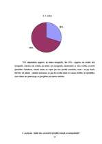 Referāts 'Sociālā ētika', 28.