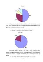 Referāts 'Sociālā ētika', 29.