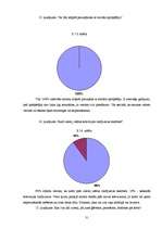 Referāts 'Sociālā ētika', 31.