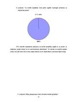 Referāts 'Sociālā ētika', 33.