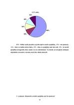 Referāts 'Sociālā ētika', 36.