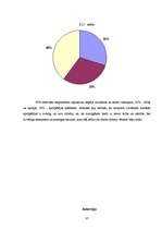 Referāts 'Sociālā ētika', 37.