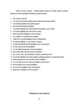 Referāts 'Sociālā ētika', 38.