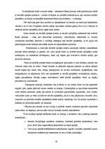 Referāts 'Sociālā ētika', 39.