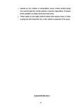 Referāts 'Sociālā ētika', 40.