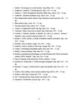 Referāts 'Sociālā ētika', 41.