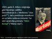 Prezentācija 'Totalitārisms Vācijā', 9.