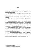 Referāts 'Iekšzemes kopprodukts un iedzīvotāju labklājība Latvijā', 3.