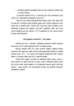 Referāts 'Iekšzemes kopprodukts un iedzīvotāju labklājība Latvijā', 5.