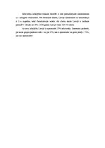 Referāts 'Iekšzemes kopprodukts un iedzīvotāju labklājība Latvijā', 7.