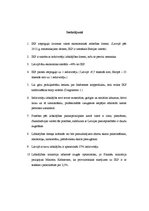 Referāts 'Iekšzemes kopprodukts un iedzīvotāju labklājība Latvijā', 8.