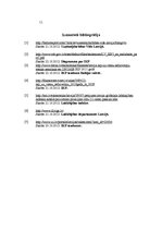 Referāts 'Iekšzemes kopprodukts un iedzīvotāju labklājība Latvijā', 9.