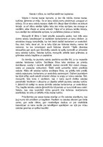 Eseja 'Valoda ir dārzs, ko nedrīkst atstāt bez kopšanas', 1.