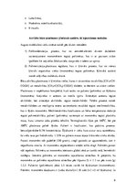 Referāts 'Bāzu plastmasas, to veidi un pielietojums izņemamo parciālo zobu protēžu ar plas', 6.