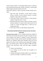 Referāts 'Bāzu plastmasas, to veidi un pielietojums izņemamo parciālo zobu protēžu ar plas', 7.