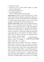 Referāts 'Bāzu plastmasas, to veidi un pielietojums izņemamo parciālo zobu protēžu ar plas', 10.