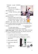 Referāts 'Bāzu plastmasas, to veidi un pielietojums izņemamo parciālo zobu protēžu ar plas', 11.