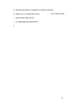 Referāts 'Bāzu plastmasas, to veidi un pielietojums izņemamo parciālo zobu protēžu ar plas', 12.