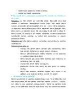 Konspekts 'Mācību nodarbība 1.klases skolēnu vecākiem "Bērna pašapziņas un pašcieņas veidoš', 8.