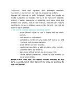 Konspekts 'Mācību nodarbība 1.klases skolēnu vecākiem "Bērna pašapziņas un pašcieņas veidoš', 9.