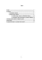 Referāts 'Darba tiesisko attiecību izbeigšana', 2.