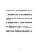 Referāts 'Darba tiesisko attiecību izbeigšana', 3.