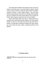 Referāts 'Darba tiesisko attiecību izbeigšana', 4.