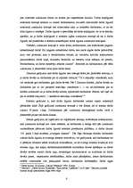 Referāts 'Darba tiesisko attiecību izbeigšana', 6.