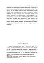 Referāts 'Darba tiesisko attiecību izbeigšana', 7.