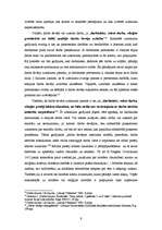 Referāts 'Darba tiesisko attiecību izbeigšana', 9.