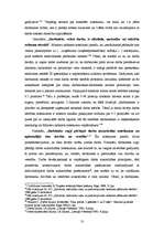 Referāts 'Darba tiesisko attiecību izbeigšana', 10.