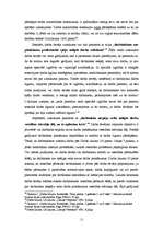 Referāts 'Darba tiesisko attiecību izbeigšana', 11.